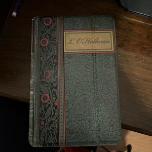 Lindsie added a photo of their purchase