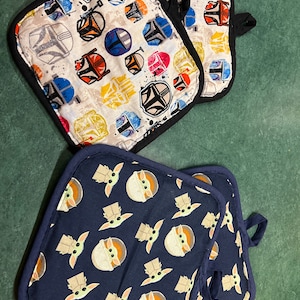 William added a photo of their purchase