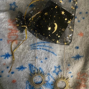 Azazel added a photo of their purchase