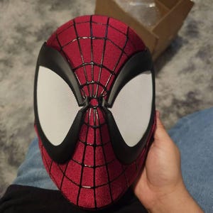 Ariel added a photo of their purchase