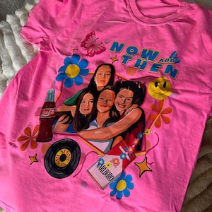 Jennifer added a photo of their purchase