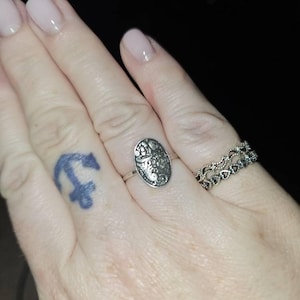 Jeannie added a photo of their purchase