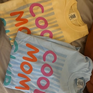 Monica さんが購入した商品の写真を追加しました