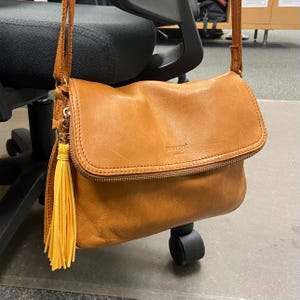 Jackie added a photo of their purchase