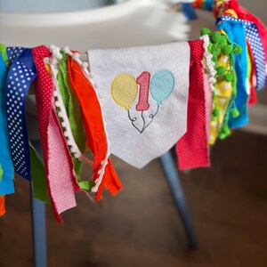 Ashleigh hat ein Foto des gekauften Artikels hinzugefügt