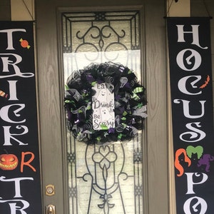Jennifer added a photo of their purchase