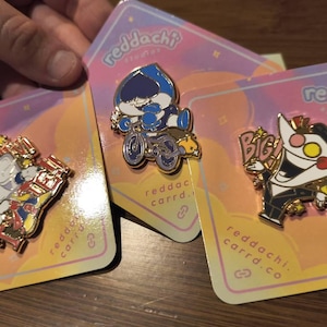 MrDinomoo added a photo of their purchase