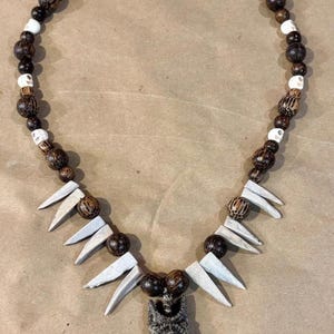 RARABIRD added a photo of their purchase