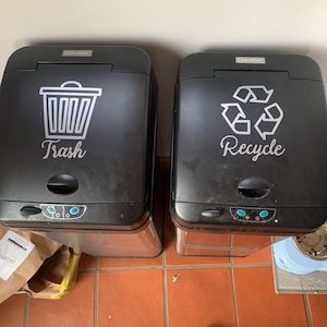 Terri added a photo of their purchase