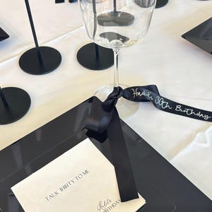 Hadil added a photo of their purchase