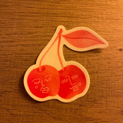 Gingerbread Desktop Wallpaper - Etsy