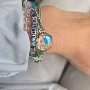 gabriela a ajouté une photo de son achat