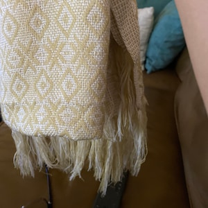 Gabriela added a photo of their purchase