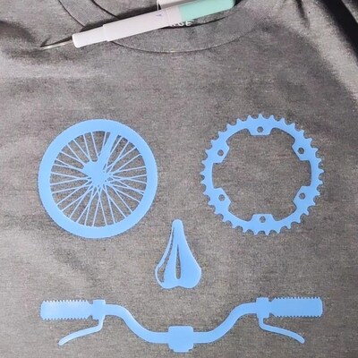 Classic Car Svg File CAR DAD DEFINITION Vintage Retro Car Svg Graphic