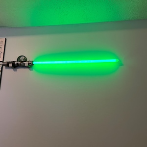 LARISA ha añadido una foto de su compra