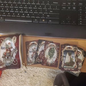Kathleen added a photo of their purchase