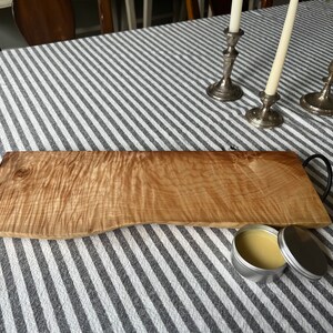 kathryn added a photo of their purchase