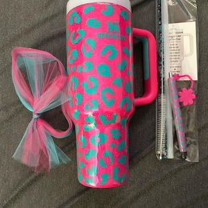 32 oz frost hydro flask wide mouth Hydro Flask 32 Oz Lightweight Wide Mouth Trail Series  Native Summit  Adventure Outfitters