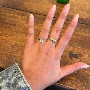Keila hat ein Foto des gekauften Artikels hinzugefügt