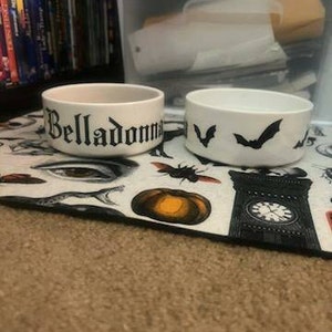 Anastasia added a photo of their purchase