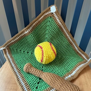 Jackie added a photo of their purchase