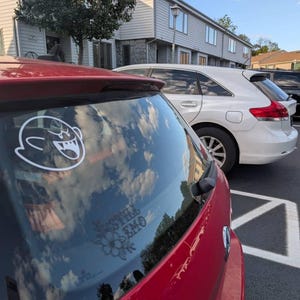 Kelsey added a photo of their purchase