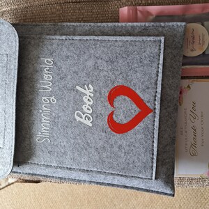 Sandra added a photo of their purchase