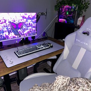 Alexa hat ein Foto des gekauften Artikels hinzugefügt