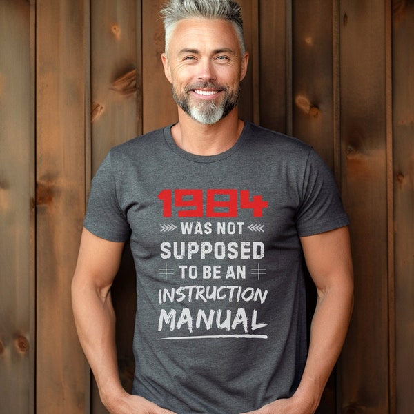 Gildan 64000b Size Chart, Boy Youth Sizing Guide, Gildan Shirt Size