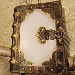 A added a photo of their purchase