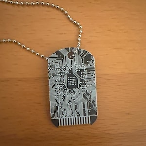 cipherCat added a photo of their purchase