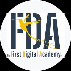 Stéphane added a photo of their purchase