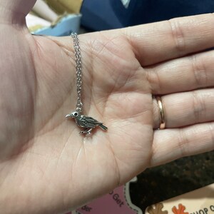 Serina added a photo of their purchase