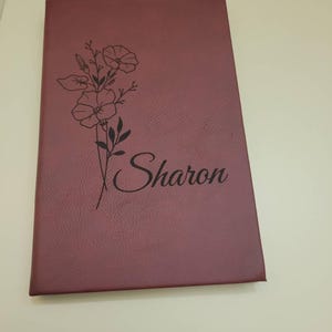 Shirley ha añadido una foto de su compra