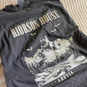 Sara さんが購入した商品の写真を追加しました