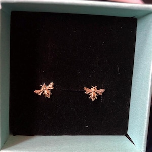 Rebecca added a photo of their purchase