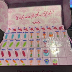 Wendy added a photo of their purchase