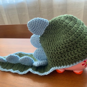 Samira added a photo of their purchase
