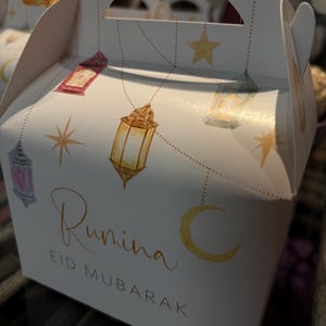 Rumina added a photo of their purchase