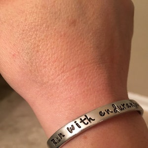 Krista added a photo of their purchase
