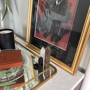 Daniel added a photo of their purchase