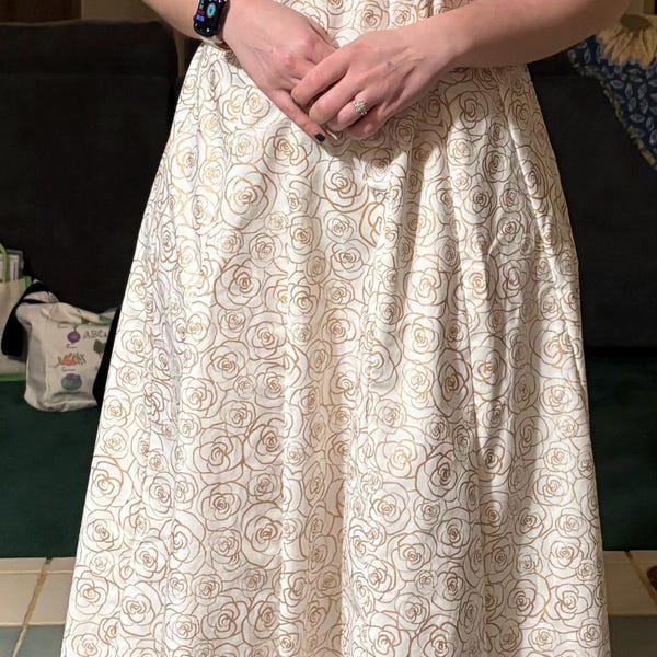 maria added a photo of their purchase