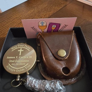 Sandra added a photo of their purchase