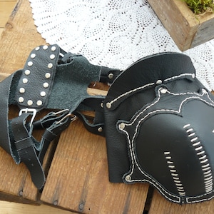 Karina added a photo of their purchase