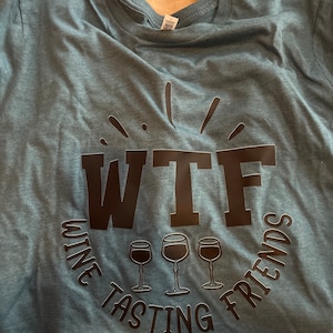 Crystal added a photo of their purchase