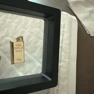 Debi added a photo of their purchase