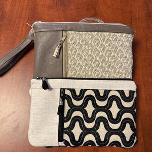 Carmccann added a photo of their purchase