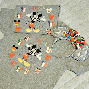 Suzanne added a photo of their purchase