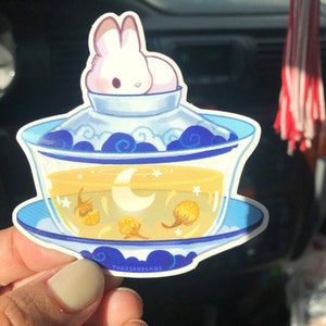 Carmen added a photo of their purchase