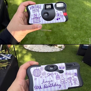 Kaitlyn added a photo of their purchase